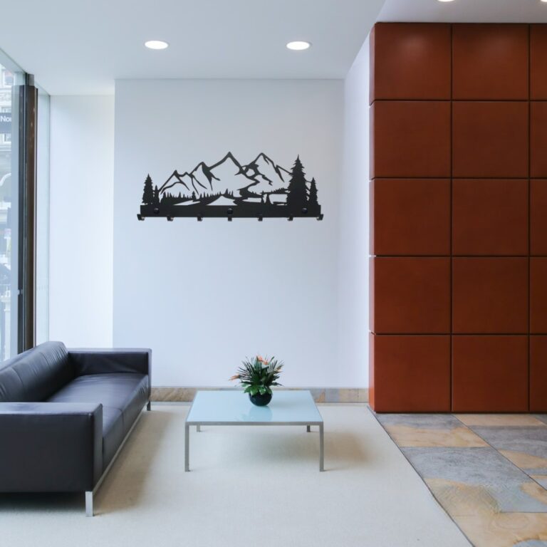 Jakie problemy rozwiązują nasze produkty?