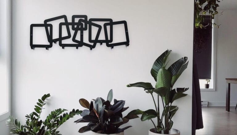 Urządzasz lub remontujesz mieszkanie? Dopasuj dekorację do twoich potrzeb