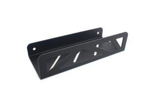 Półka do łazienki