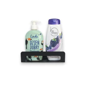 Półka do łazienki nr.3