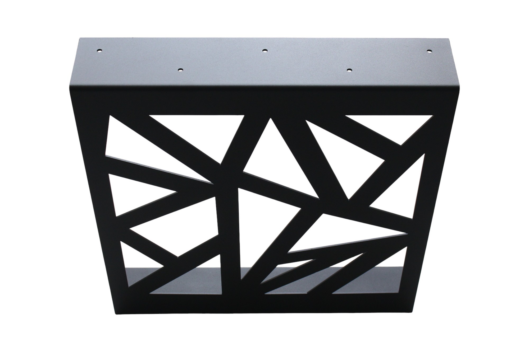 Nowoczesny stolik kawowy - obrazek 4